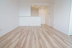 シエリアタワー千里中央