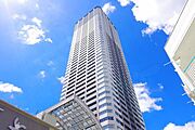ザ千里タワー 34階 築16年9ヶ月の賃貸物件