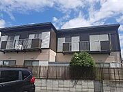 少路駅より徒歩11分 1階 築41年9ヶ月の賃貸物件