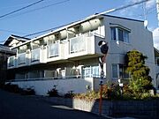 メゾンセリシエの賃貸物件