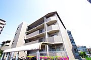 千里山駅より徒歩20分 2階 築27年3ヶ月の賃貸物件