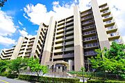千里中央駅より徒歩6分 11階 築20年7ヶ月の賃貸物件