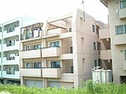 箕面船場阪大前駅より徒歩7分 3階 築28年9ヶ月の賃貸物件