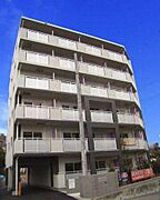 北千里駅より徒歩37分 4階 築17年1ヶ月の賃貸物件