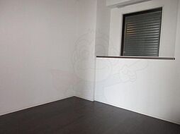 カーサボニータ 1階1LDKのリビング/ダイニング