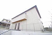 北千里駅より徒歩12分 1階 築3年6ヶ月の賃貸物件