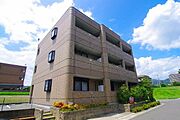 ロゼレーヴ 1階 築19年2ヶ月の賃貸物件