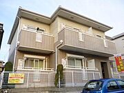 シャルマン・ビレッジ 2階 築26年7ヶ月の賃貸物件