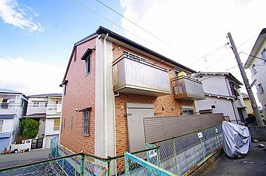 代表画像_外観@227102145790