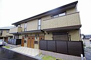 エレスチャル２ 2階 築10年11ヶ月の賃貸物件