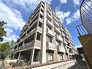 千里中央駅より徒歩16分 3階 築31年7ヶ月の賃貸物件