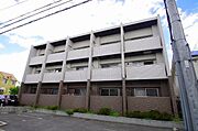 北千里駅より徒歩18分 1階 築17年5ヶ月の賃貸物件