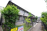 北千里駅よりバス13分 徒歩2分 1階 築29年の賃貸物件