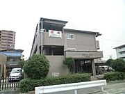 千里丘駅より徒歩19分 1階 築28年9ヶ月の賃貸物件