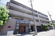 南千里駅より徒歩17分 2階 築28年1ヶ月の賃貸物件