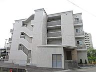 大阪府吹田市五月が丘北13番22号：物件画像／株式会社ナウ 賃貸住宅サービス FC千里中央ギャラリー