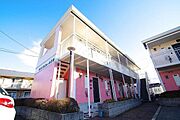 箕面萱野駅より徒歩11分 2階 築33年6ヶ月の賃貸物件