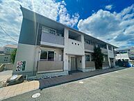 大阪府箕面市西小路5丁目4番36号：物件画像／株式会社ナウ 賃貸住宅サービス FC千里中央ギャラリー