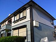 少路駅より徒歩17分 1階 築33年5ヶ月の賃貸物件