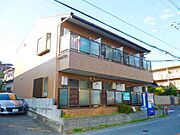 桜井駅より徒歩16分 1階 築29年2ヶ月の賃貸物件