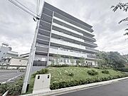 緑地公園駅より徒歩8分 5階 新築の賃貸物件