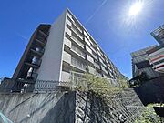 クローバーメゾン千里山の賃貸物件