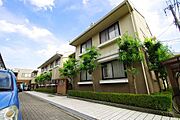 桜井駅より徒歩10分 2階 築41年2ヶ月の賃貸物件