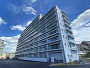 山田駅より徒歩5分 8階 築5年11ヶ月の賃貸物件