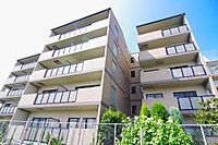 大阪府箕面市白島2丁目28番25号：物件画像／株式会社ナウ 賃貸住宅サービス FC千里中央ギャラリー