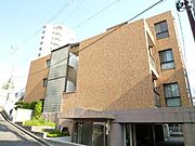 少路駅より徒歩6分 3階 築37年1ヶ月の賃貸物件
