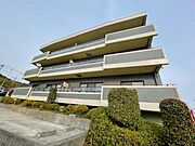 箕面萱野駅より徒歩11分 2階 築29年6ヶ月の賃貸物件
