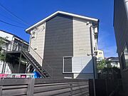 石橋阪大前駅より徒歩15分 1階 築39年5ヶ月の賃貸物件