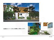 千里山駅より徒歩5分 2階 新築の賃貸物件