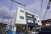 プランドール桜 2階 築6年6ヶ月の賃貸物件