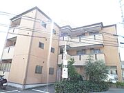 彩都西駅よりバス15分 徒歩2分 1階 築23年5ヶ月の賃貸物件