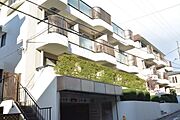 緑地公園駅より徒歩7分 2階 築31年3ヶ月の賃貸物件