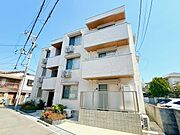 桃山台駅よりバス6分 徒歩5分 1階 築4年5ヶ月の賃貸物件