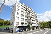 緑地公園駅より徒歩15分 1階 築19年3ヶ月の賃貸物件