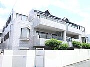 少路駅より徒歩18分 2階 築38年4ヶ月の賃貸物件
