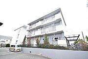 阪大病院前駅より徒歩20分 1階 築46年9ヶ月の賃貸物件