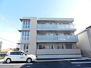 石橋阪大前駅より徒歩13分 2階 築7年7ヶ月の賃貸物件