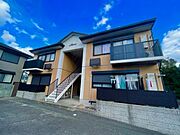 ルミエール萱野 2階 築28年6ヶ月の賃貸物件