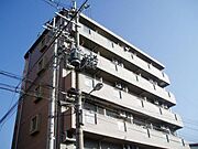 グリーンライフ箕面 4階 築30年8ヶ月の賃貸物件