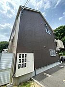 Cascademinoh 1階 築8年8ヶ月の賃貸物件