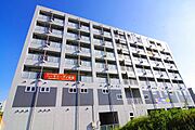 彩都西駅より徒歩1分 4階 築16年6ヶ月の賃貸物件
