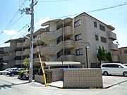エクロール北久 2階 築37年の賃貸物件