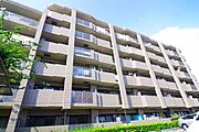南千里駅よりバス7分 徒歩5分 4階 築29年3ヶ月の賃貸物件