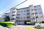 少路駅より徒歩5分 3階 築38年5ヶ月の賃貸物件