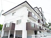 彩都西駅より徒歩19分 1階 築44年10ヶ月の賃貸物件