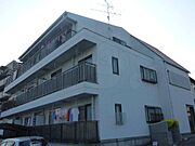 柴原阪大前駅より徒歩9分 1階 築41年5ヶ月の賃貸物件
